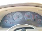 2003 Ford Mustang