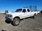 1996 Ford F350