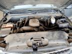 2006 Chevrolet Silverado C2500 Heavy Duty