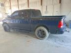 2015 Dodge RAM 1500 ST