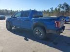 2019 Ford F150 Raptor