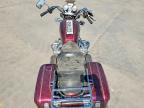 1982 Honda GL1100