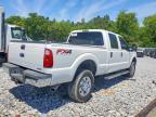 2015 Ford F350 Super Duty