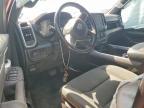 2022 Dodge RAM 1500 BIG Horn