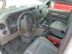 2012 Ford Econoline E250 Van