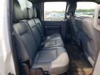 2014 Ford F550 Super Duty