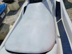 2020 YAM Jetski
