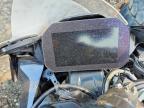 2024 BMW S 1000 RR