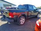 2015 Dodge RAM 1500 SLT