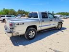2005 Dodge Dakota Quad SLT