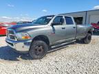 2012 Dodge RAM 3500 ST