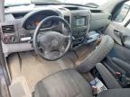 2016 Mercedes-Benz Sprinter 3500