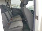 2018 Dodge RAM Promaster City SLT