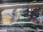 2023 GMC Sierra K1500 SLT