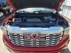 2023 GMC Sierra K1500 Denali