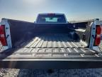 2017 GMC Sierra K1500