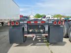 1969 Strick Roll-OFF Container Trailer