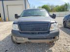 2005 Ford F150