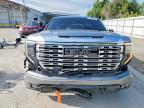 2026 GMC Sierra C1500