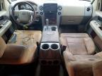 2006 Ford F150 Supercrew