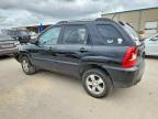 2009 KIA Sportage lx