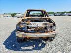 2001 Ford F150 Supercrew