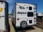 2022 Jayco JAY Flight Camper