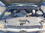 2006 Chevrolet Avalanche C1500