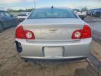 2012 Chevrolet Malibu 2LT