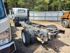 2023 Isuzu NPR HD-BOX Truck