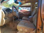 2006 Nissan Frontier SE