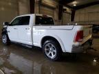 2017 Dodge 1500 Laramie