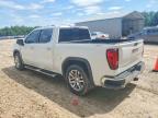 2019 GMC Sierra K1500 SLT