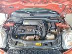 2013 Mini Cooper s