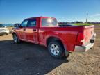 2015 Dodge RAM 1500 SLT