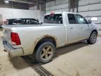 2011 Dodge 1500 BIG Horn Crew C