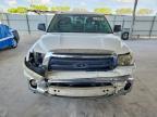 2011 Toyota Tundra Double Cab SR5