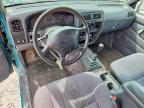 1997 Nissan Truck XE