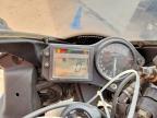 2001 Honda CBR600 F4
