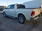 2018 Dodge 1500 Laramie