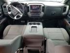 2015 GMC Sierra C1500 SLE