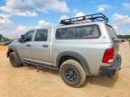 2021 Dodge RAM 1500 Classic Tradesman