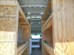 2018 Ford Transit T-250