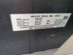 2024 Tesla Cybertruck