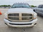 2006 Dodge RAM 2500