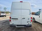 2014 Nissan NV 2500 HD S