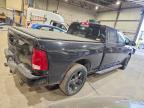 2022 Dodge RAM 1500 Classic SLT