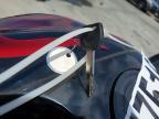 2005 Honda CBR600 RR