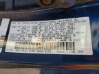 2006 Toyota Tacoma Base