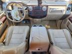 2008 Ford F250 Super Duty